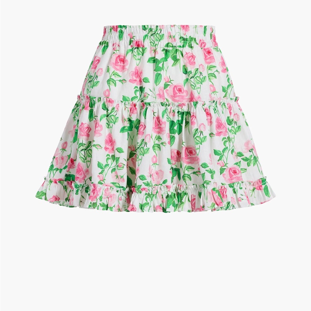 Hill House Skirt-  Brand New w Tags - size medium